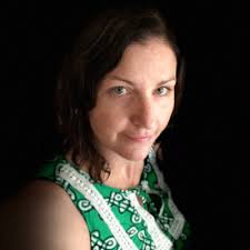 Wilson FPS Collins Aerospace has some runners!