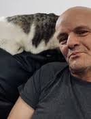 Bobby McCarty Obituary