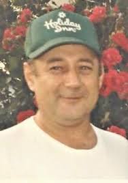 Walter E. “Gene” Meyers