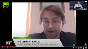 Comment gérer les impayés liés à la crise du Covid-19 ?