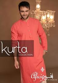 Top Pakistani Winter Kurta Shalwar 2017 For Men By Charcoal Mens Kurta Designs Shalwar Gents Kurta