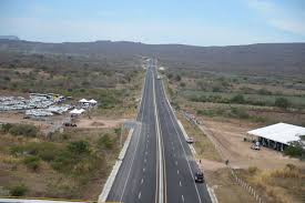 Inauguran Carretera Que Corta Distancia A Puerto Vallarta Guadalajara W Radio Mexico