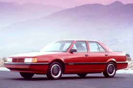 Image result for Monaco Red 1992 Colt