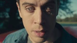 5 cosas de Black Mirror que ya existen en la vida real (y que dan mucho