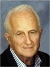 Obituary information for Charles Earnest Sampson