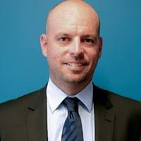 Martin McNamara Email & Phone Number