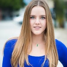 Jamie Pfaff's Instagram, Twitter & Facebook