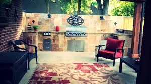 Maybe you would like to learn more about one of these? Paradise Pools And Patios In Lafayette La