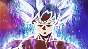 Maybe you would like to learn more about one of these? Goku Ultra Instinct Wallpaper 4k 1920x1080 Singebloggg