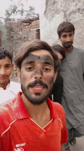 Tanki Aly Brand (@tanki.aly.brand)