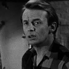 Watch Murder, Inc. (1960) Full Movie Online