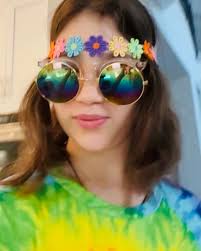 Murray Bauer (@mb.btp) • Instagram photos and videos