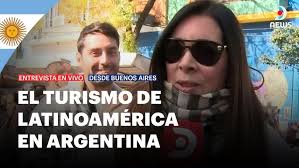 Daniel Aversa: "El convenio colectivo de trabajo municipal de Avellaneda no  existe; hay que hacerlo"