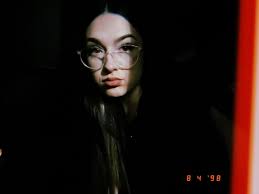 Ashley Goforth (@ashieybaby) • Instagram photos and videos