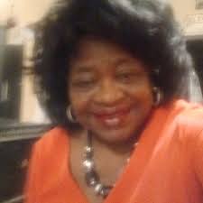 April Ross, an Alabama State University graduate, went from interning at  WJCN TV-33 to owning the very same station in LaGrange, Georgia. After  gaining experience as a reporter and building a large