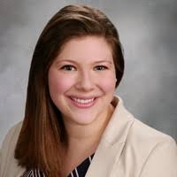 60+ "Gödek" profiles