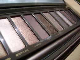 Urban Decay Foxy Beauty In Budget Blog Add a splash of dense and decadent colour to your eyelids with these urban decay eyeshadows. urban decay foxy beauty in budget blog