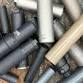 Shhhhhhhh-----Suppressors