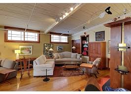 Maybe you would like to learn more about one of these? 3 Best Furniture Stores In New Haven Ct Expert Recommendations