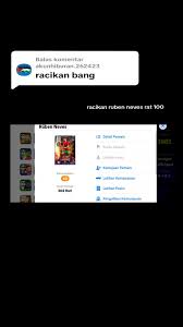 Racikan Ruben Neves: Pemain Bola Sepak Terkenal