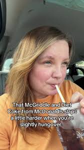 Whitney Ewert Mcdonald