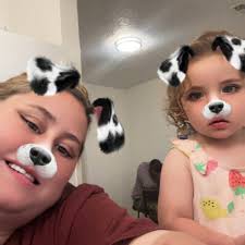 Charity Anneliese Gordon