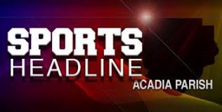 State champion Vermilion Catholic lands three