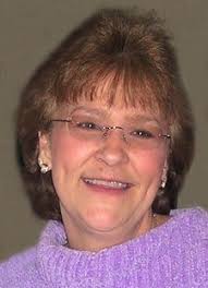 Susan Ritchason Obituary