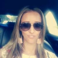 90+ "Annelle" profiles