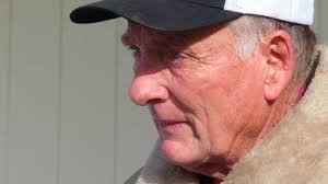 New Bern News, Weather, Sports, Breaking News