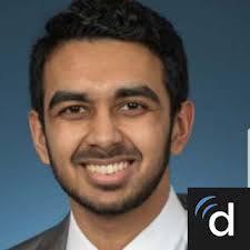 Resident Physicians near me in Akron, OH