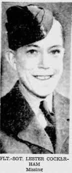 Sergeant's life in Windsor, Ontario