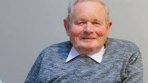 Greatly missed by all'