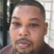 Albert E Douglas Obituary