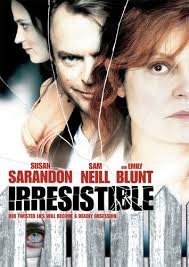 Not only has her fame continued to increase as she enters middle age, but the quality of her films and her performances in them has improved as well. Amazon Com Irresistible By Susan Sarandon Movies Tv