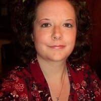 Three Christmas Wishes by Sheila Roberts