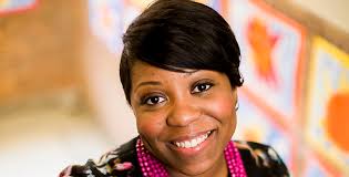 How Districts Are Joining the Fight to Close a Troubling Training Gap Among  America's School Leaders