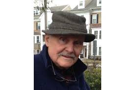 James Pratt Obituary (1935