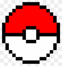 Pixel art facile caca avec coloriage loup coloriagenoel. Pokeball Dessin Pixel Art Facile Clipart Full Size Clipart 843348 Pinclipart