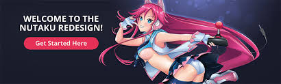 Anime Sex - Adult Android Game - hentaimobilegames.blogspot.com -  XVIDEOS.COM
