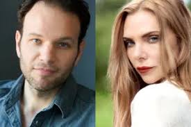 Stanley and Audrey Burton Theatre: Theatre shows, dates and information in  Leeds