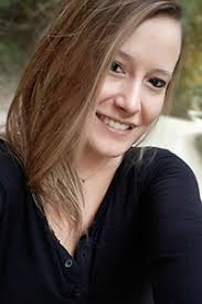 Welcome new teachers Roger Bacon, Kiara Reichstadt, Ryan Evans, and Bradley  Reiter to LeRoy-Ostrander