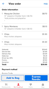 We did not find results for: Chocotaco On Twitter To Celebrate Nationalvideogameday Grubhub Is Partnering With Me To Giveaway Some Grubhub Gift Cards Reply With A Screenshot Of Your Grubhub Order Follow Tsm And Checkout My Stream Tonight
