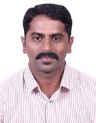 How to find vacancies in environment department in Industries.?