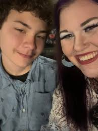 How to cope with a child leaving for Marine Corps boot camp?