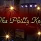 Dueling Pianos Night With "The Philly Keys" event image