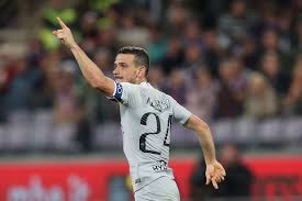 Here on sofascore livescore you can find all fiorentina vs roma previous results sorted by their h2h matches. Florenzi Volley Earns Roma Draw Against Fiorentina Chiesa Di Totti