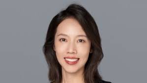 LianBio Chief Financial Officer Yi Larson to Retire