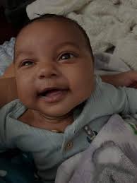 Tribute for Giovanni Rosado, Jr.