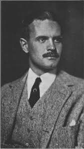 Memorial Volume of the American Field Service in France. 1921. 1/8